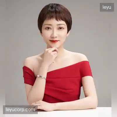 韩德勤