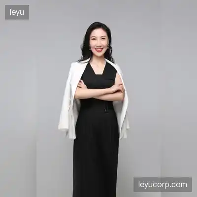 乐宁慧