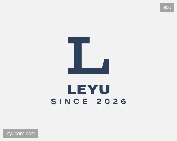 知道leyu机构