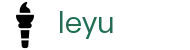 乐鱼体育（LEYU） - 中国官方网站